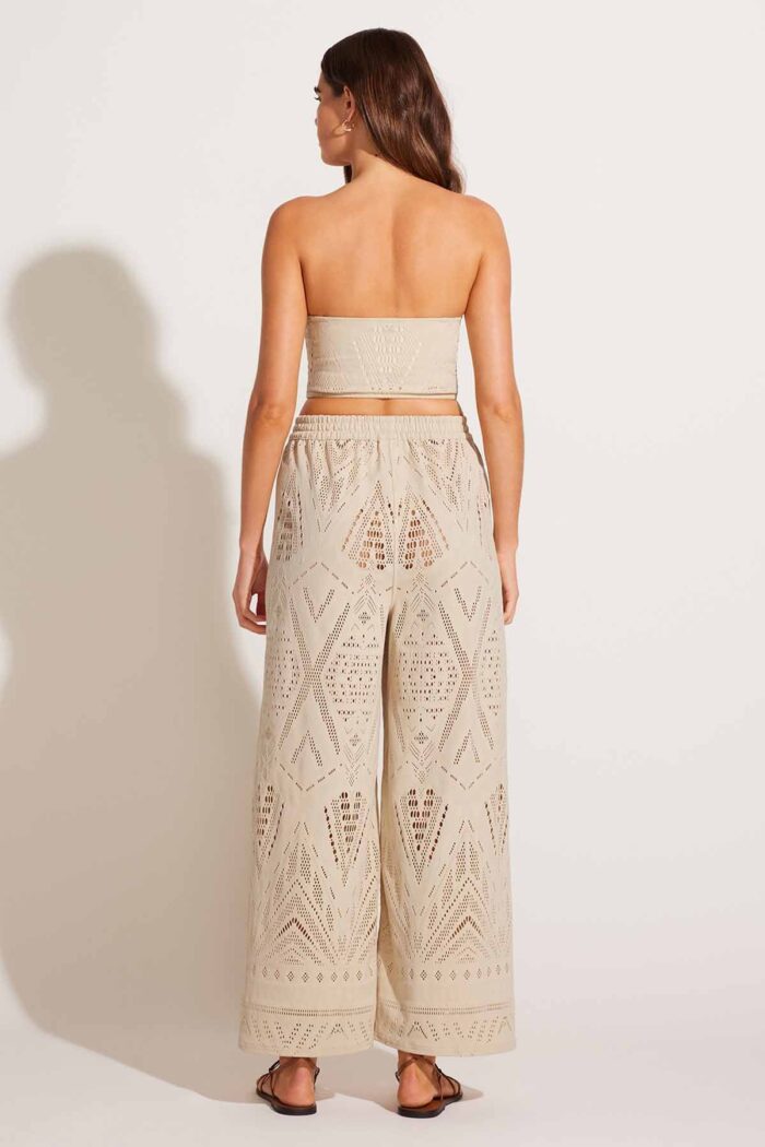 Farah Pant - Image 2