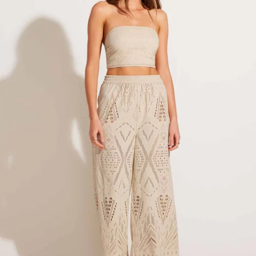 Farah Pant