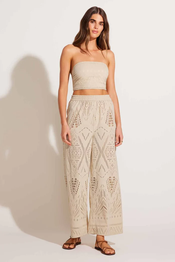 Farah Pant
