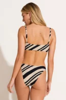 Terra Full Bottom – Comfort, Coverage, and Style