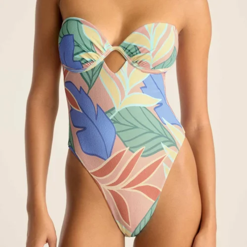 Mabel One Piece