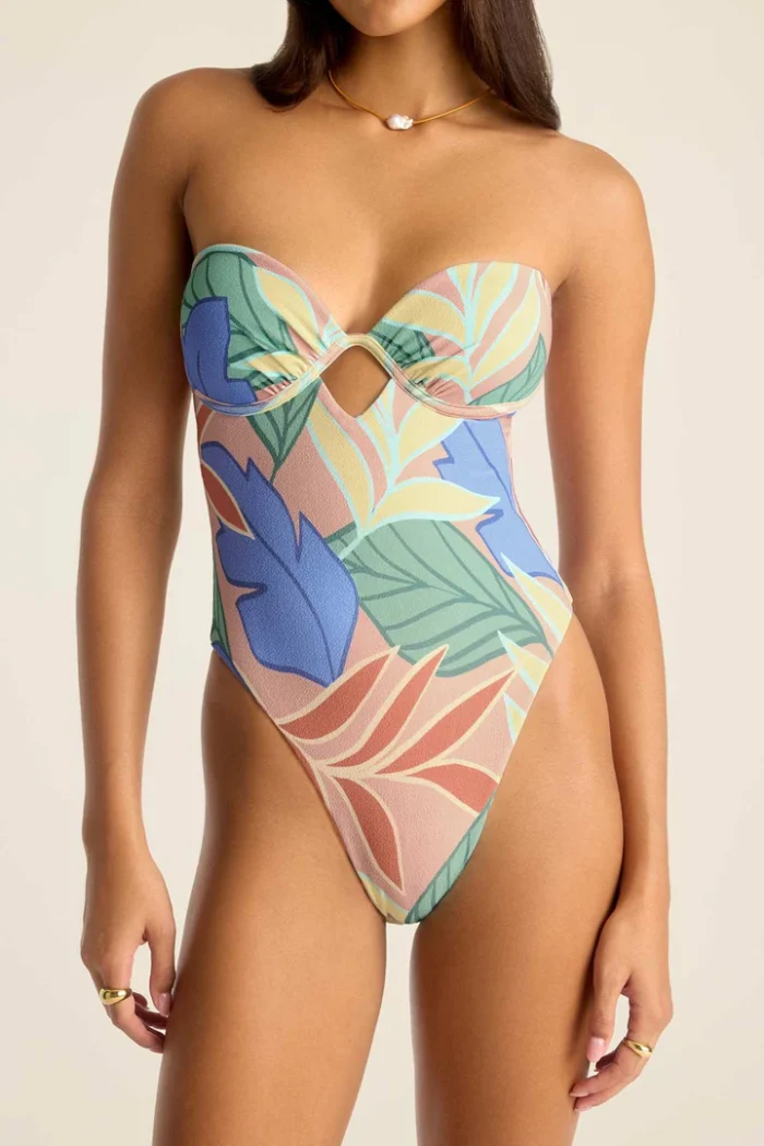 Mabel One Piece