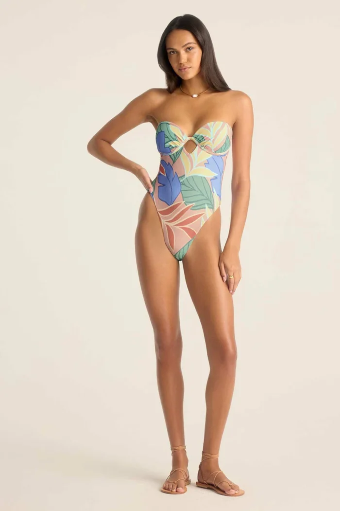 Mabel One Piece - Image 3