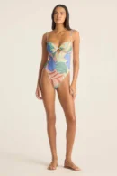Mabel One Piece