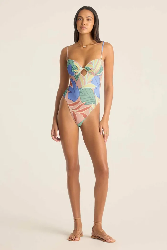 Mabel One Piece - Image 2