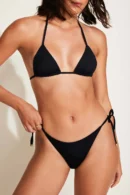 The Gia String Bikini