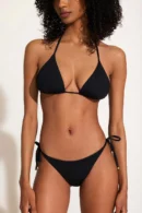 The Gia String Bikini