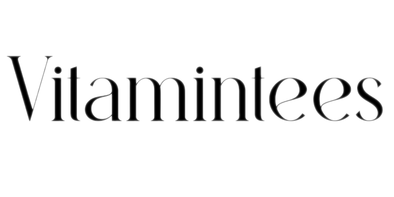 vitamintees